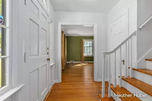 1860 Michigan St NE, Grand Rapids, MI 49503 - Photo 4
