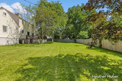 1860 Michigan Street NE, Grand Rapids, MI 49503 - Photo 32