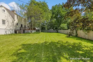 1860 Michigan St NE, Grand Rapids, MI 49503 - Photo 32