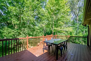 6549 Napier Rd, Plymouth, MI 48170 - Photo 40