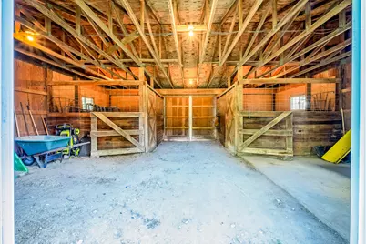 6549 Napier Road, Plymouth, MI 48170 - Photo 60