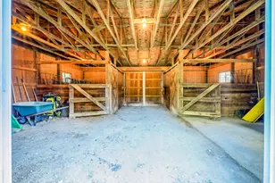 6549 Napier Rd, Plymouth, MI 48170 - Photo 60