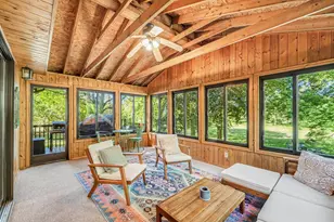 6549 Napier Rd, Plymouth, MI 48170 - Photo 16