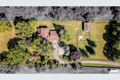 6549 Napier Road, Plymouth, MI 48170 - Photo 54