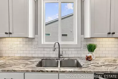 5105 Vistula Court SW, Wyoming, MI 49418 - Photo 20