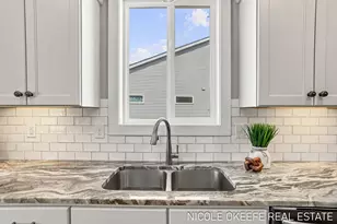 5105 Vistula Ct SW, Wyoming, MI 49418 - Photo 20