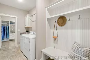 5105 Vistula Ct SW, Wyoming, MI 49418 - Photo 32