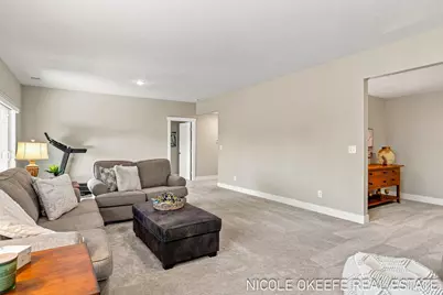 5105 Vistula Court SW, Wyoming, MI 49418 - Photo 36