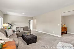 5105 Vistula Ct SW, Wyoming, MI 49418 - Photo 36