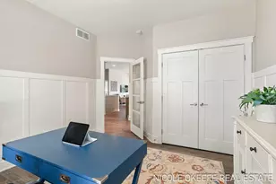 5105 Vistula Ct SW, Wyoming, MI 49418 - Photo 8