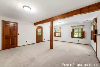3597 Tricklewood Drive SE, Grand Rapids, MI 49546 - Photo 32