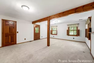 3597 Tricklewood Dr SE, Grand Rapids, MI 49546 - Photo 32