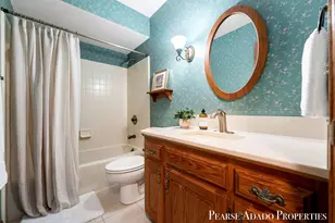3597 Tricklewood Dr SE, Grand Rapids, MI 49546 - Photo 24