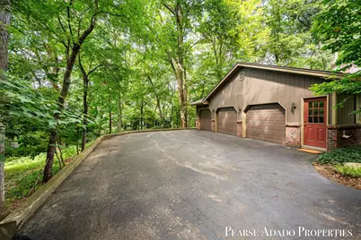 3597 Tricklewood Drive SE, Grand Rapids, MI 49546 - Photo 54
