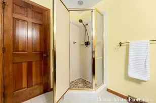 3597 Tricklewood Dr SE, Grand Rapids, MI 49546 - Photo 20