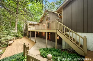 3597 Tricklewood Dr SE, Grand Rapids, MI 49546 - Photo 48
