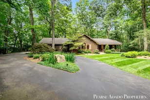 3597 Tricklewood Dr SE, Grand Rapids, MI 49546 - Photo 2