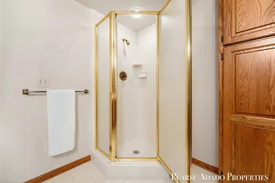 3597 Tricklewood Drive SE, Grand Rapids, MI 49546 - Photo 38