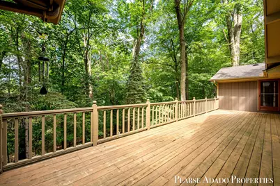 3597 Tricklewood Drive SE, Grand Rapids, MI 49546 - Photo 42