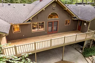 3597 Tricklewood Dr SE, Grand Rapids, MI 49546 - Photo 50
