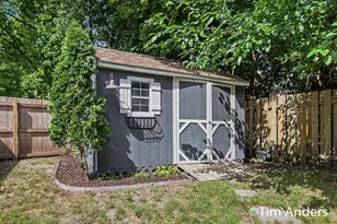 1414 Rosalind Rd SE, East Grand Rapids, MI 49506 - Photo 28