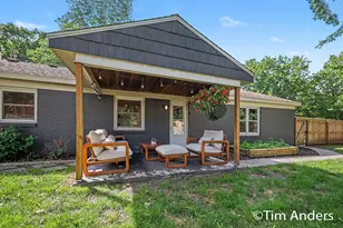 1414 Rosalind Rd SE, East Grand Rapids, MI 49506 - Photo 24