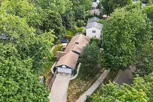 1414 Rosalind Rd SE, East Grand Rapids, MI 49506 - Photo 30
