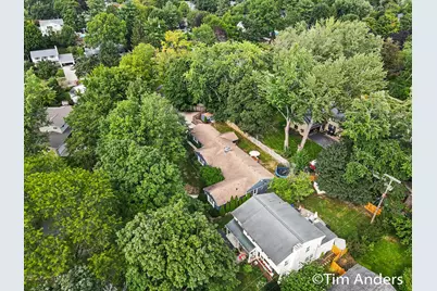 1414 Rosalind Road SE, East Grand Rapids, MI 49506 - Photo 32