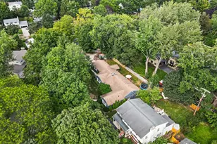 1414 Rosalind Rd SE, East Grand Rapids, MI 49506 - Photo 32