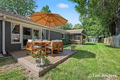 1414 Rosalind Road SE, East Grand Rapids, MI 49506 - Photo 26