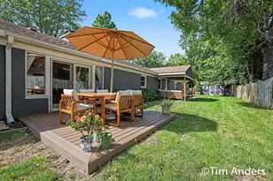 1414 Rosalind Rd SE, East Grand Rapids, MI 49506 - Photo 26