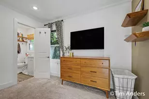 1414 Rosalind Rd SE, East Grand Rapids, MI 49506 - Photo 18