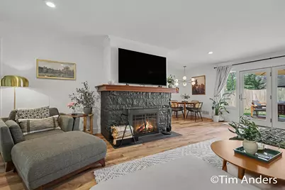 1414 Rosalind Road SE, East Grand Rapids, MI 49506 - Photo 6