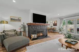 1414 Rosalind Rd SE, East Grand Rapids, MI 49506 - Photo 6