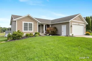 5235 Quest Dr SW, Wyoming, MI 49418 - Photo 2
