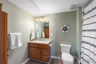 5235 Quest Dr SW, Wyoming, MI 49418 - Photo 24