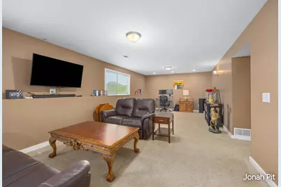 5235 Quest Drive SW, Wyoming, MI 49418 - Photo 20