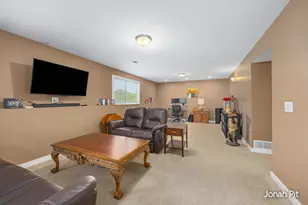 5235 Quest Dr SW, Wyoming, MI 49418 - Photo 20