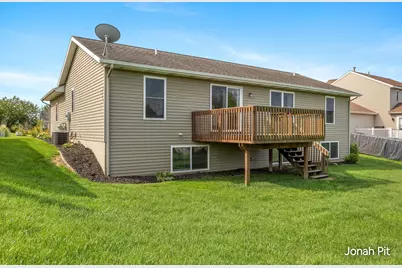 5235 Quest Drive SW, Wyoming, MI 49418 - Photo 28