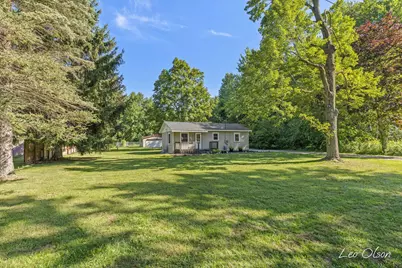 13531 Van Buren Street, Holland, MI 49424 - Photo 4