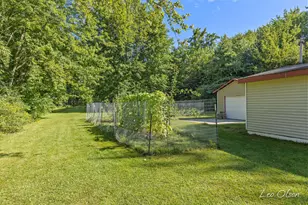 13531 Van Buren St, Holland, MI 49424 - Photo 20