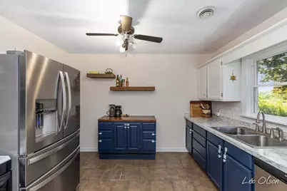 13531 Van Buren Street, Holland, MI 49424 - Photo 10
