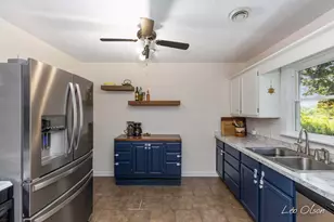 13531 Van Buren St, Holland, MI 49424 - Photo 10