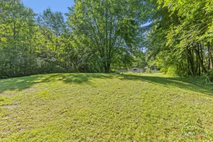 13531 Van Buren St, Holland, MI 49424 - Photo 26