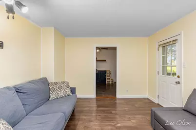 13531 Van Buren Street, Holland, MI 49424 - Photo 8