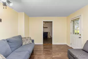 13531 Van Buren St, Holland, MI 49424 - Photo 8