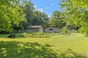 13531 Van Buren St, Holland, MI 49424 - Photo 24