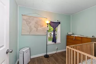 13531 Van Buren St, Holland, MI 49424 - Photo 18