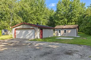 13531 Van Buren St, Holland, MI 49424 - Photo 28