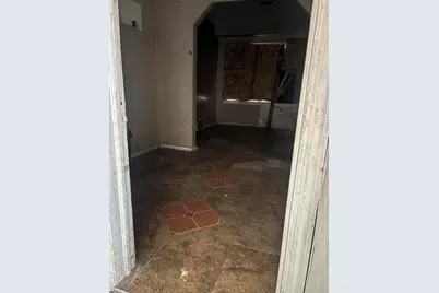 18968 Blackmoor Street, Detroit, MI 48234 - Photo 4